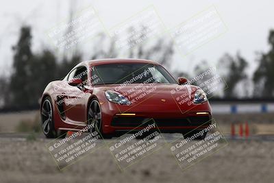 media/May-04-2025-BMW Club of San Diego (Sun) [[f50409f436]]/A group/Turn7/